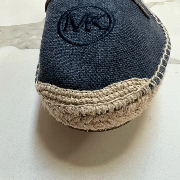 MICHAEL KORS Espadrilles - Picture 13 of 13